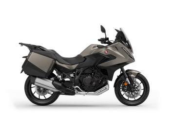 Honda NT1100 (26MY)